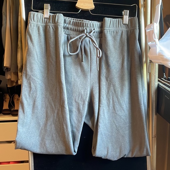 Ever forward joggers - Picture 2 of 5